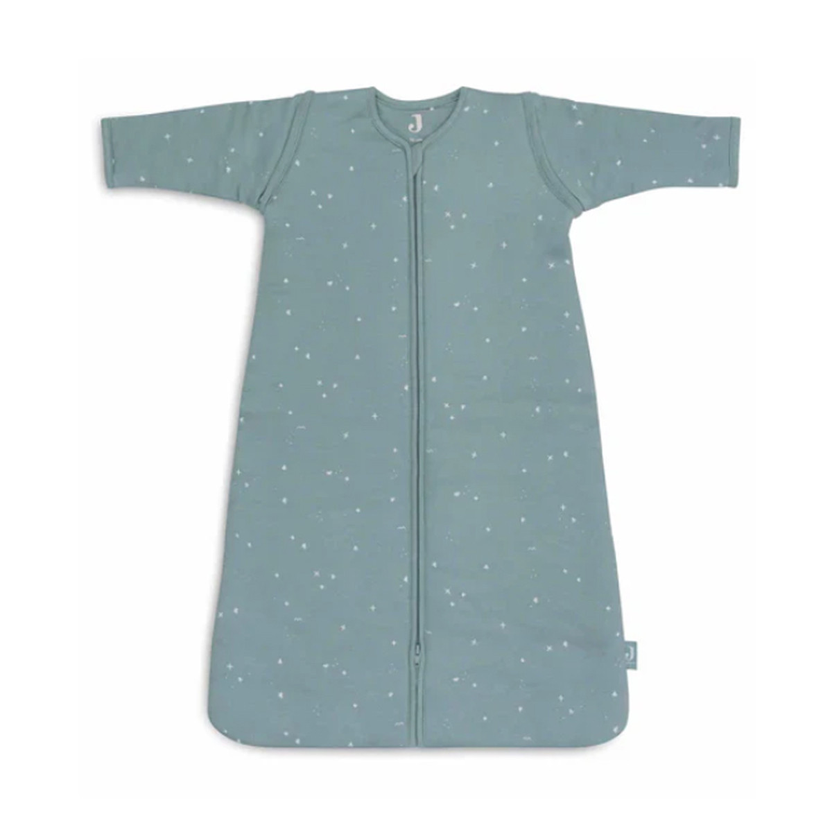 Jollein vreća za spavanje 2.5-3.5 TOG, 110cm