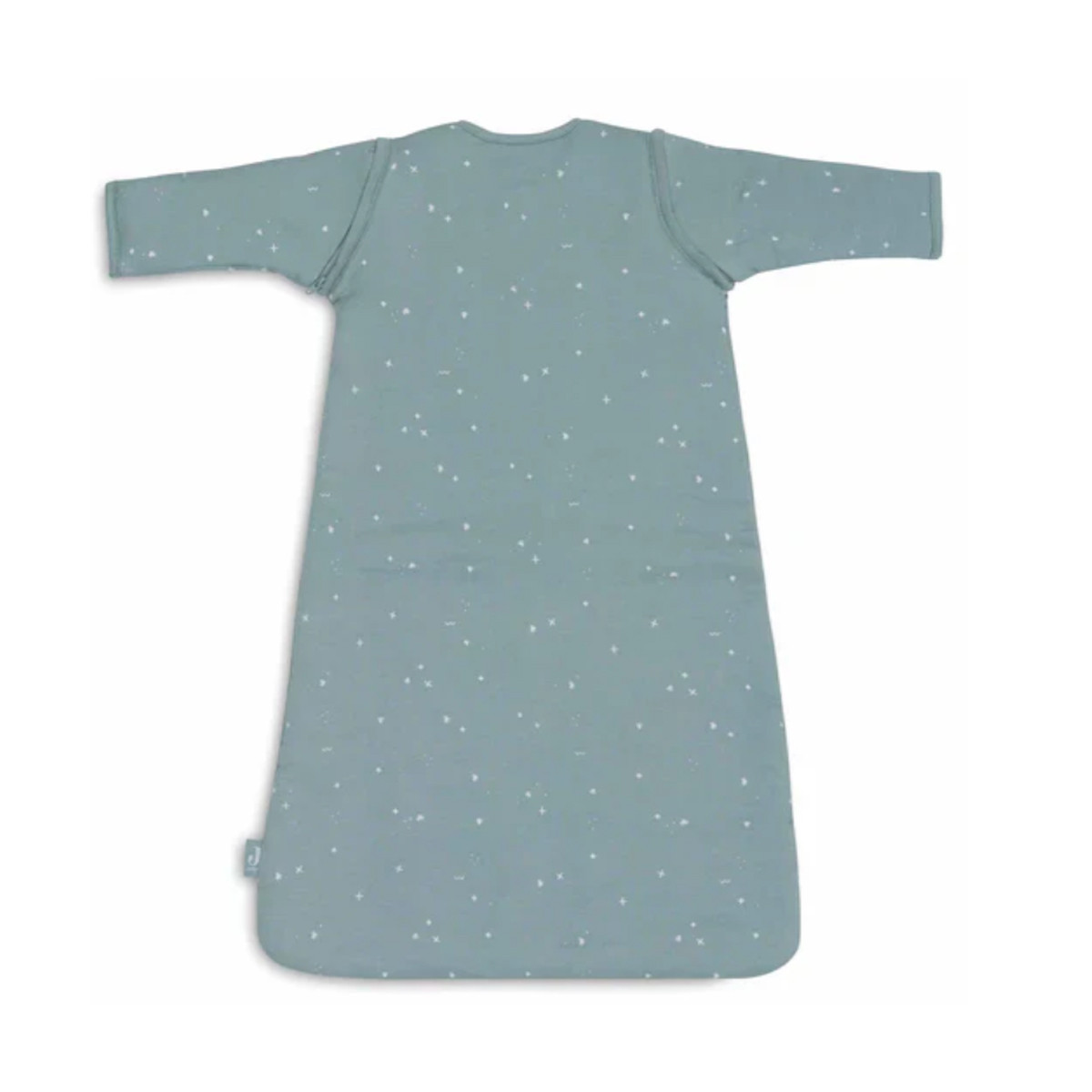 Jollein vreća za spavanje 2.5-3.5 TOG, 110cm