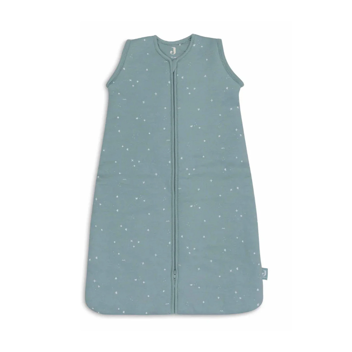 Jollein vreća za spavanje 2.5-3.5 TOG, 110cm