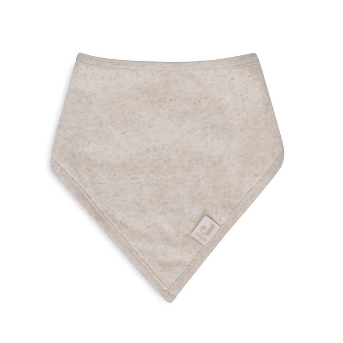 Jollein portikla, 2/1