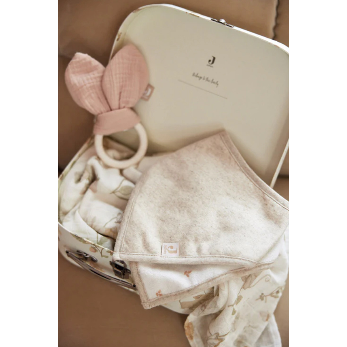 Jollein portikla, 2/1