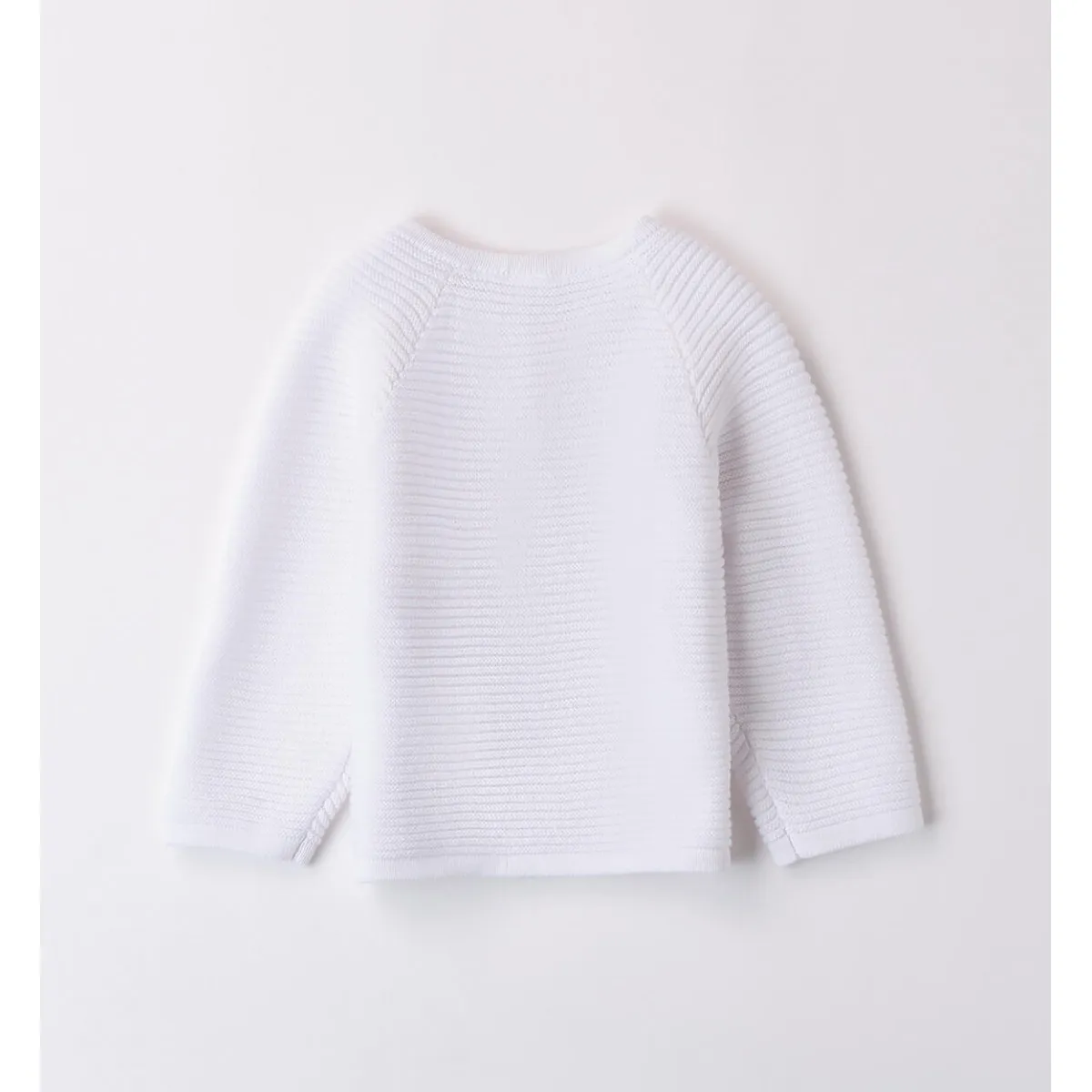 iDO pantalone, 56-80