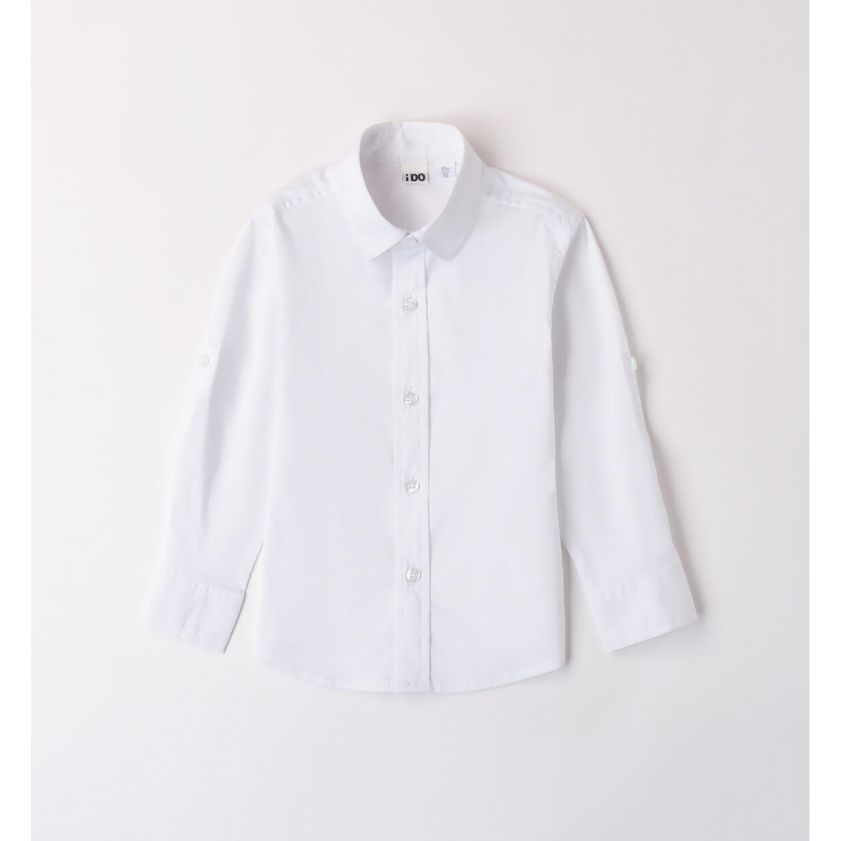 iDO košulja, 74-116