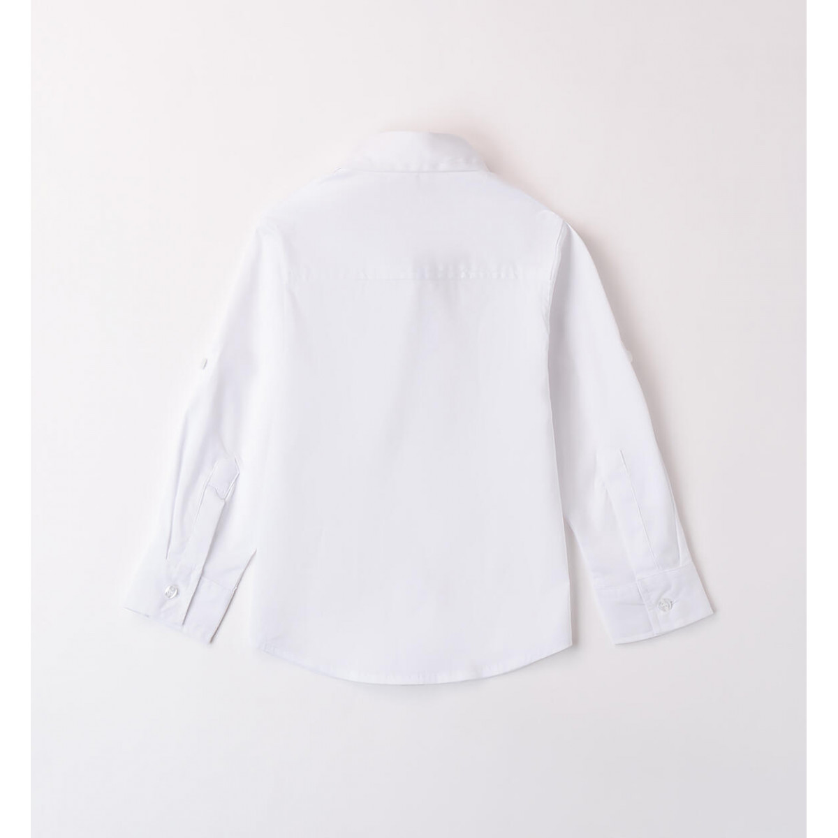 iDO košulja, 74-116