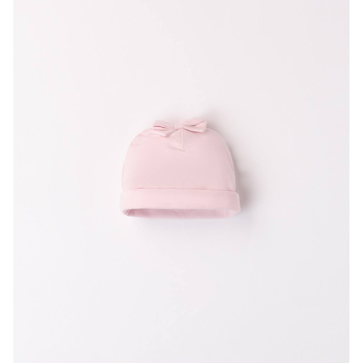 Minibanda kapa, XS-S