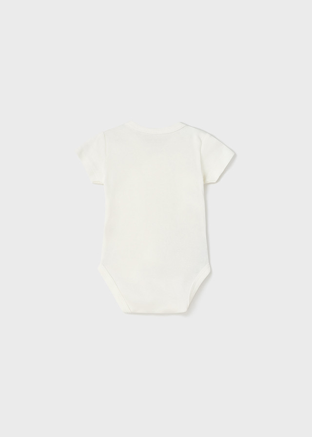 Minibanda košulja, 56-92