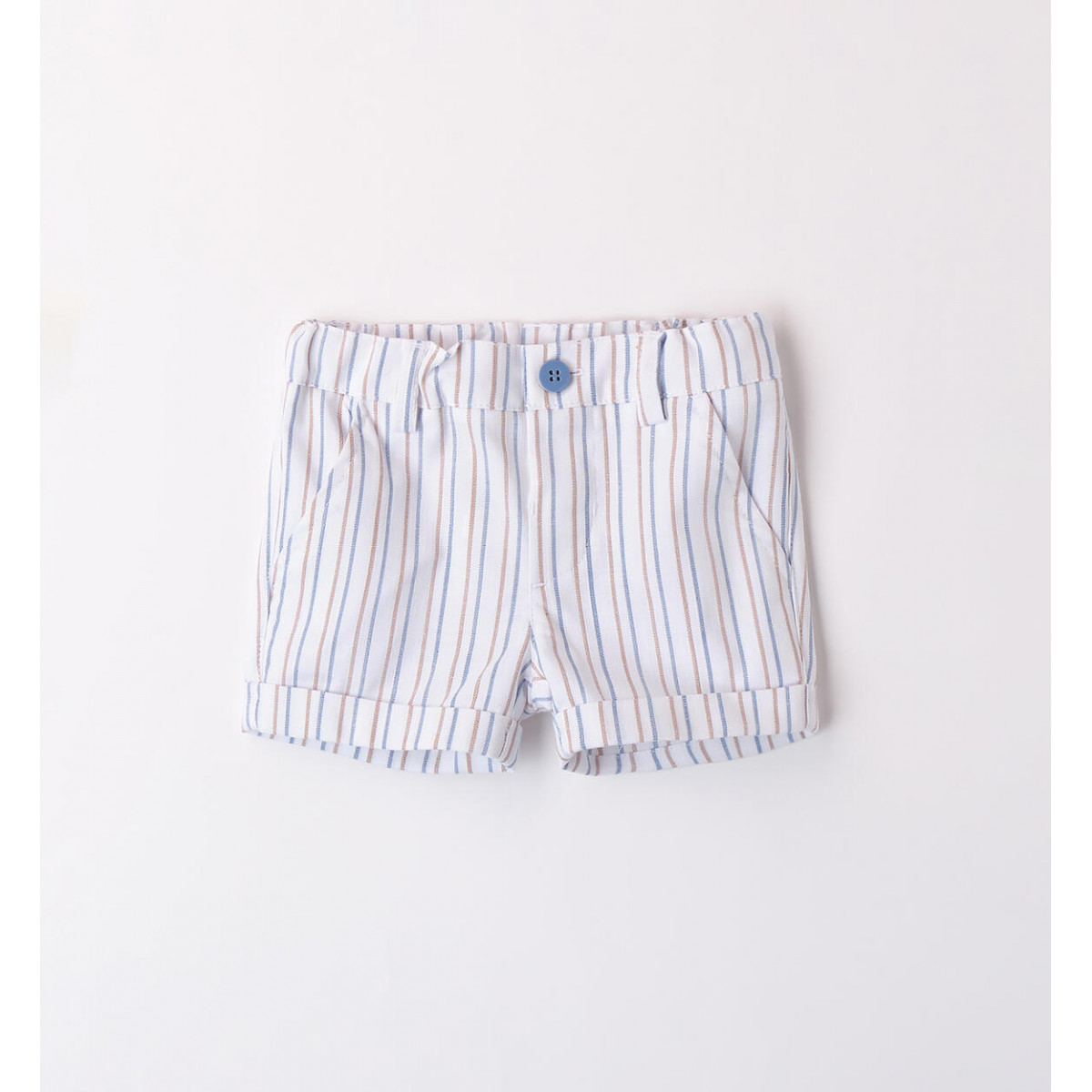 Minibanda šorts, 62-92