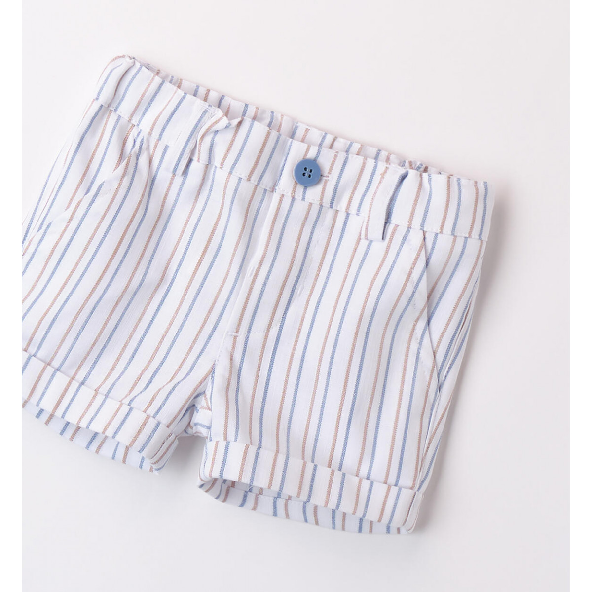 Minibanda šorts, 62-92