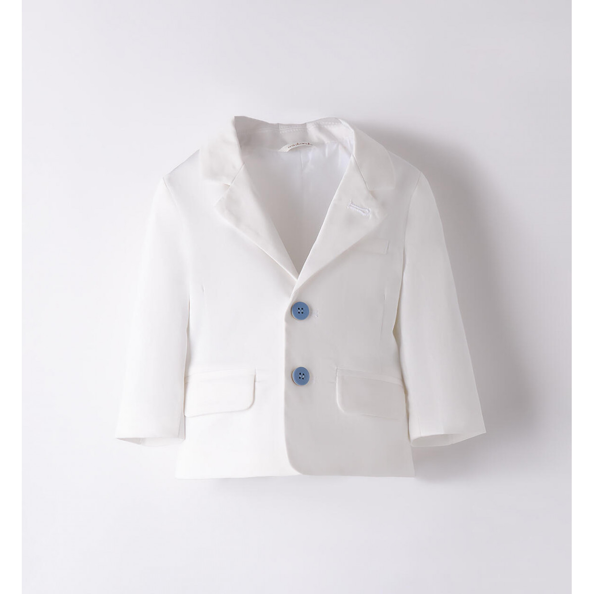 Minibanda sako, 62-92