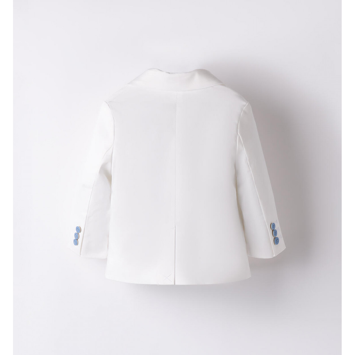 Minibanda sako, 62-92