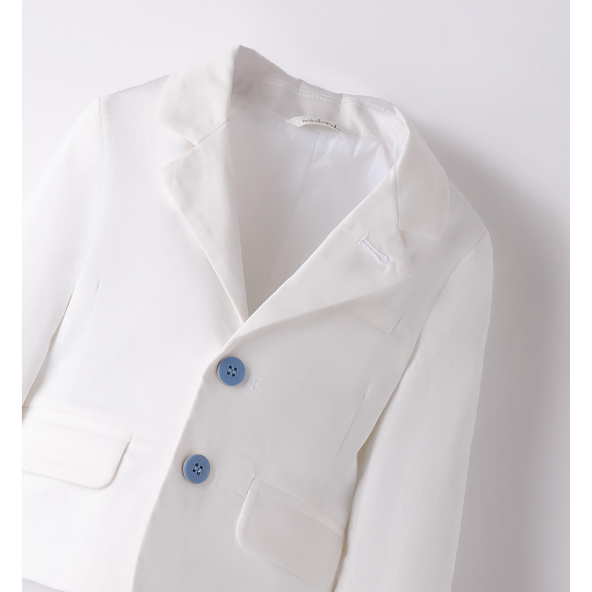 Minibanda sako, 62-92