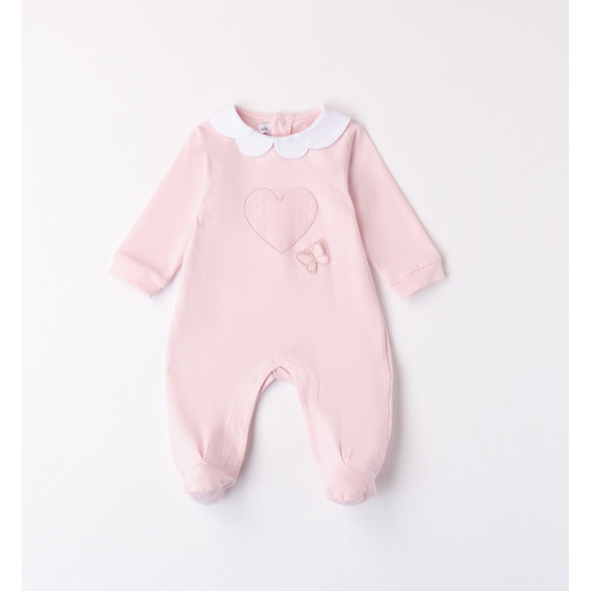 Minibanda zeka, 56-74