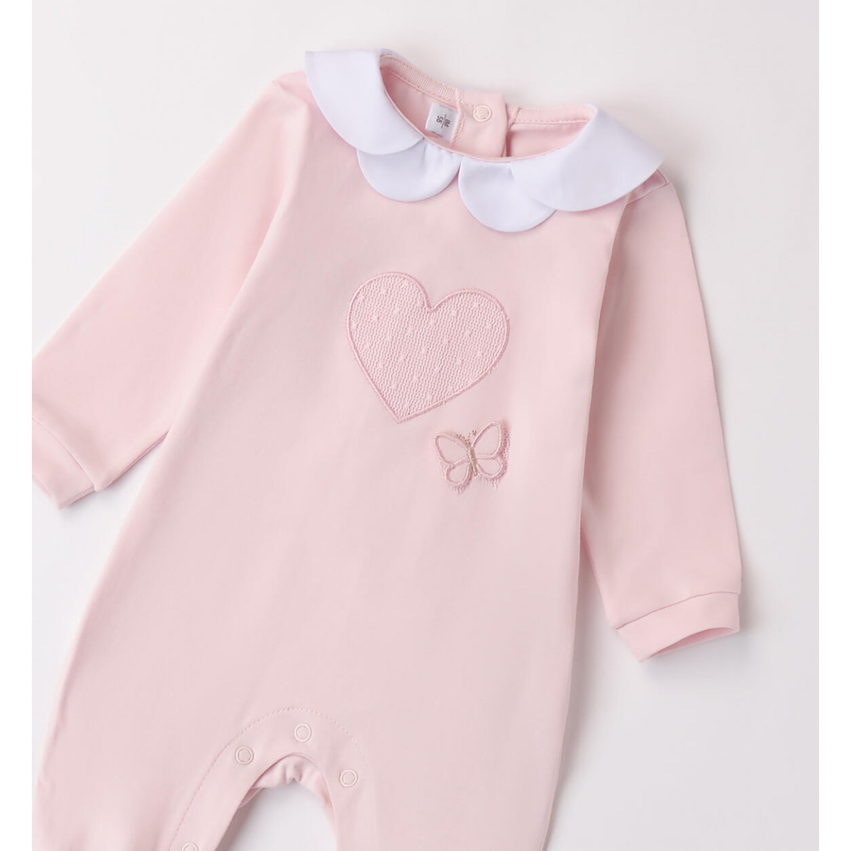 Minibanda zeka, 56-74