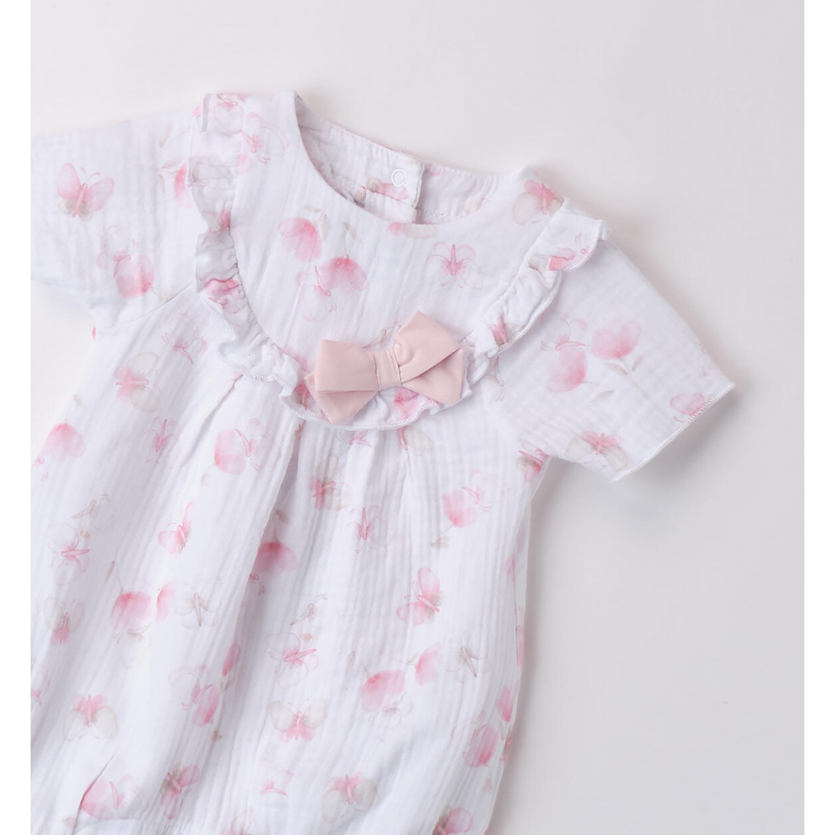 Minibanda zeka, 56-86