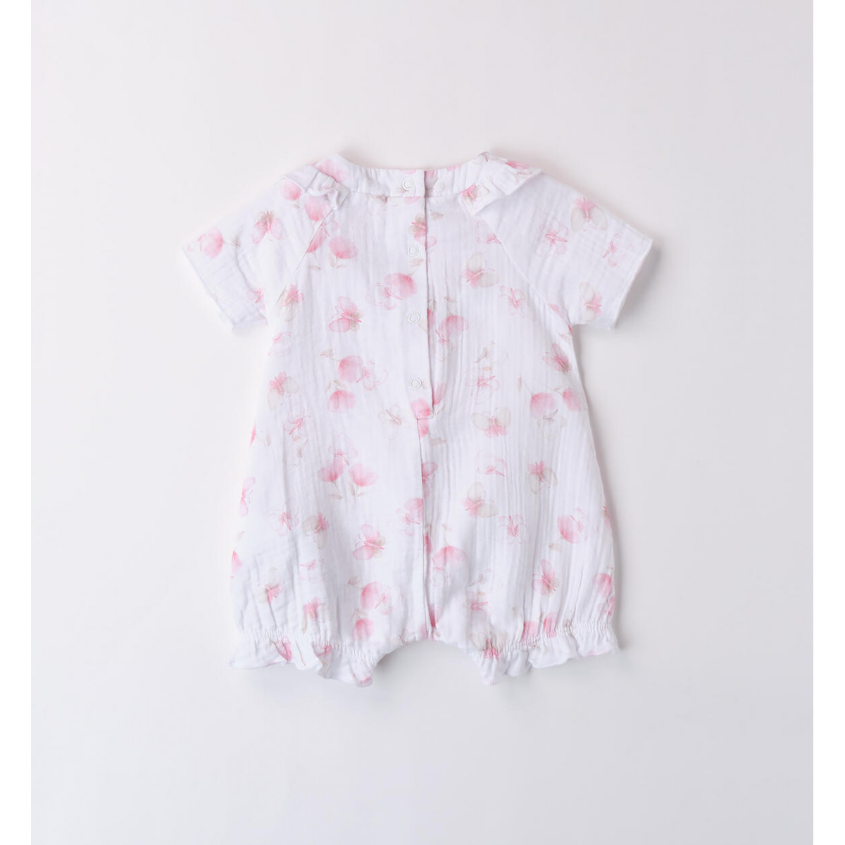 Minibanda zeka, 56-86