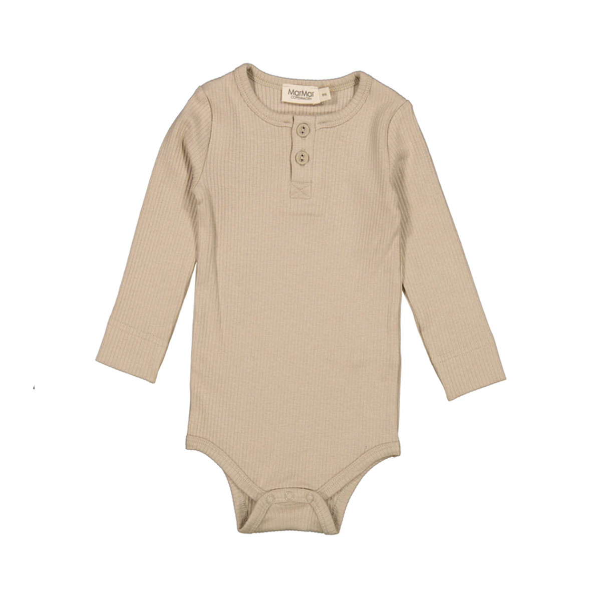 MarMar Copenhagen bodi, 56-74