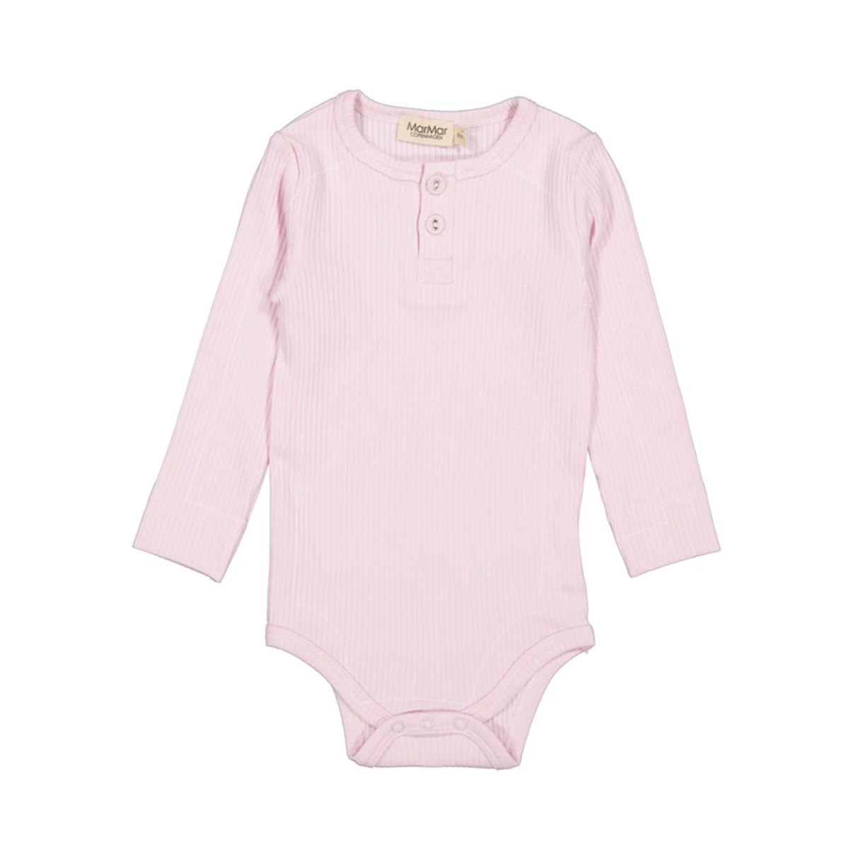 MarMar Copenhagen bodi, 56-74