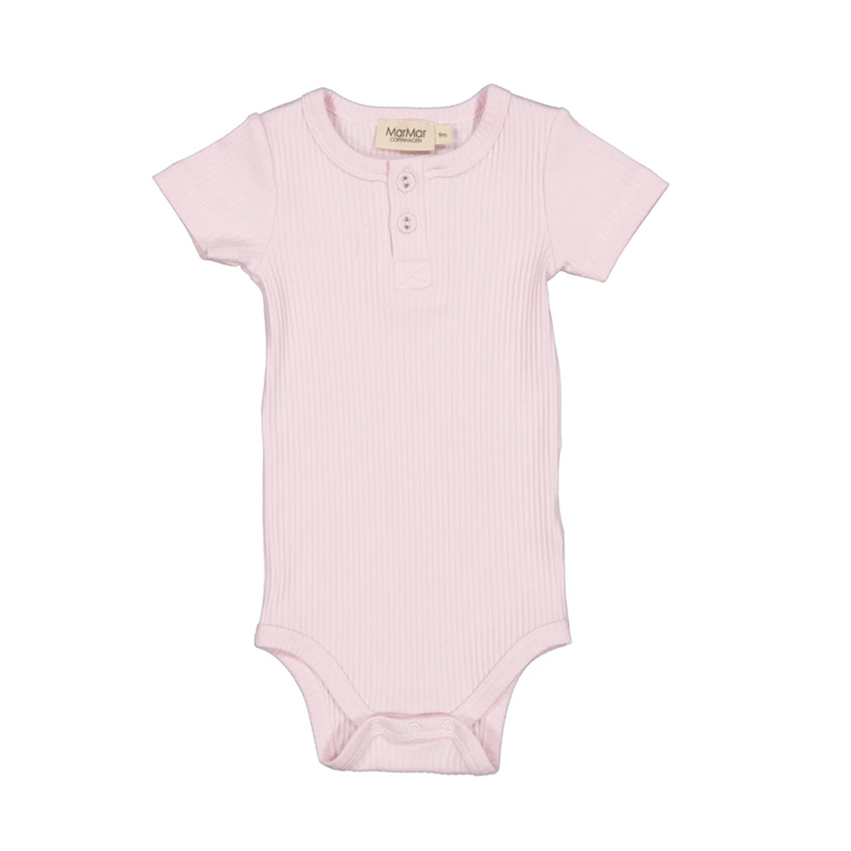 MarMar Copenhagen bodi, 56-74