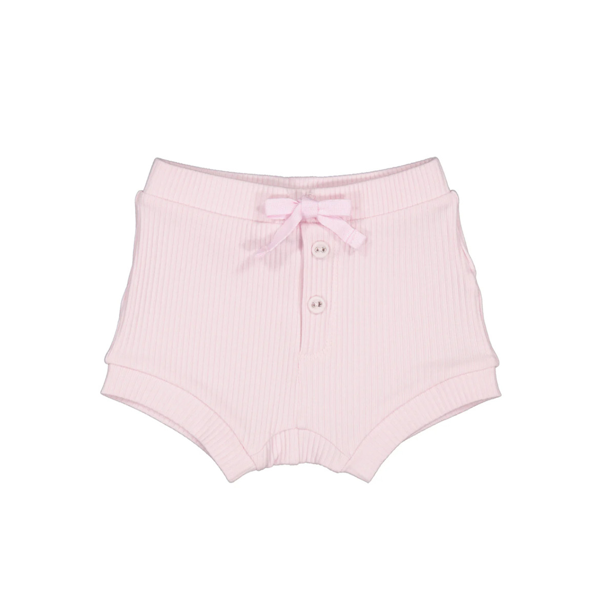 MarMar Copenhagen šorts, 56-74