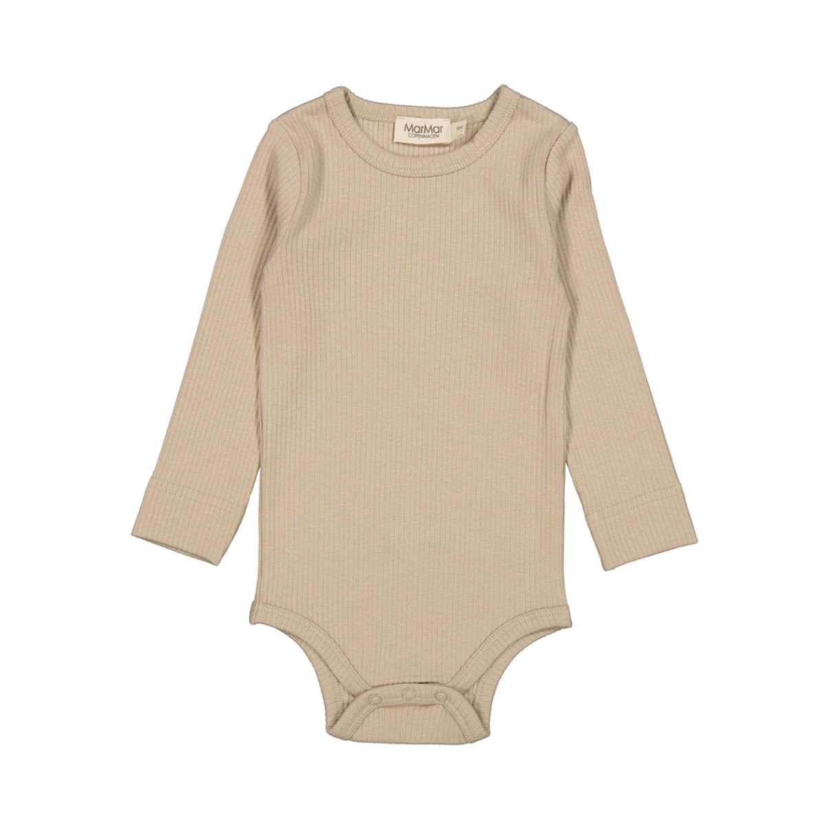 MarMar Copenhagen bodi, 62-74