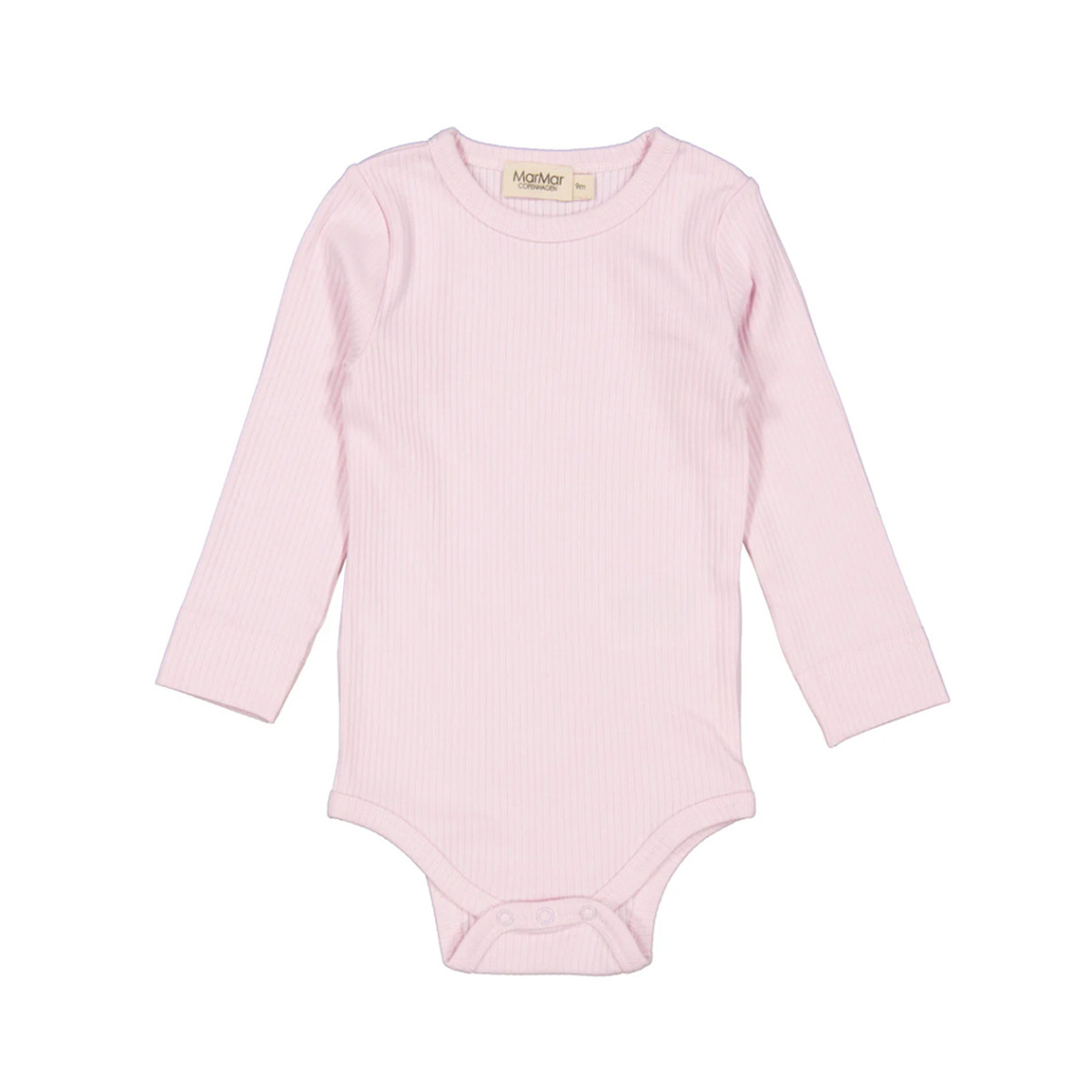 MarMar Copenhagen bodi, 62-74