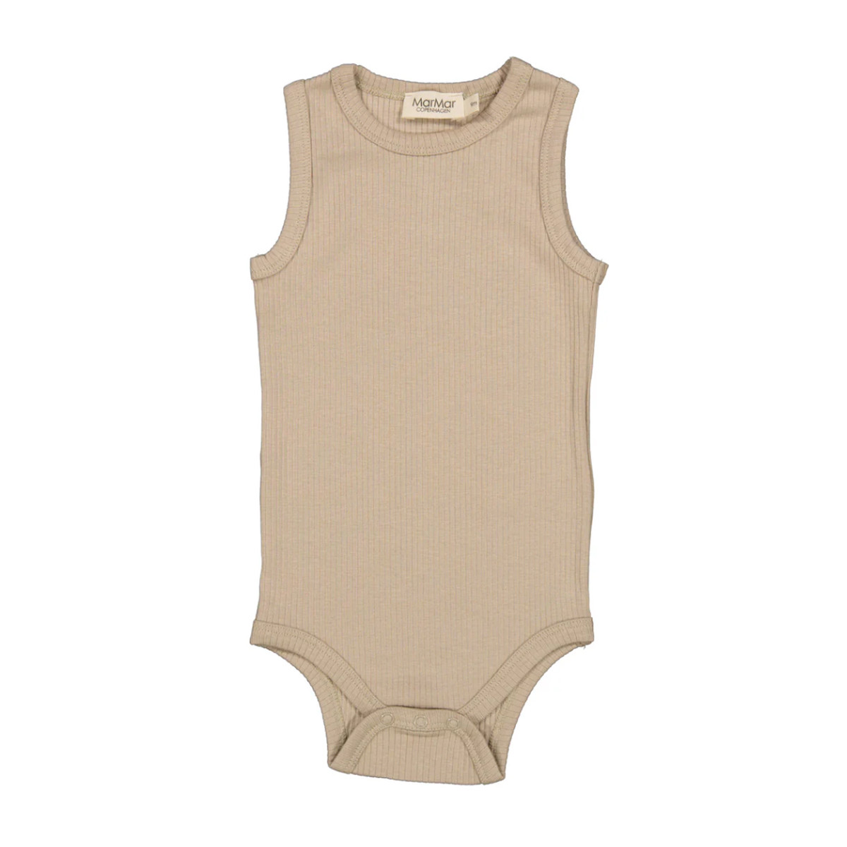 MarMar Copenhagen bodi atlet,56-74