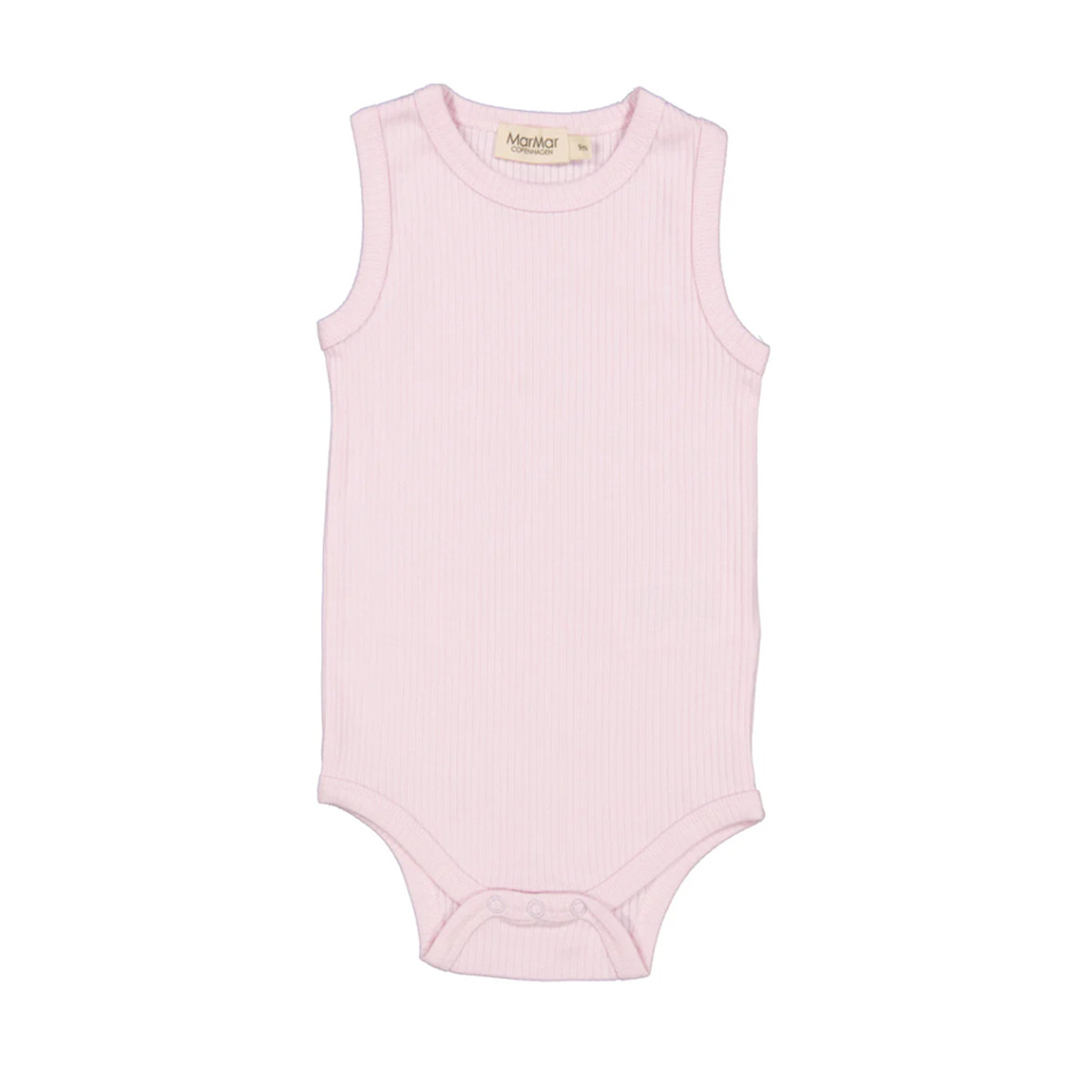 MarMar Copenhagen bodi atlet,56-74