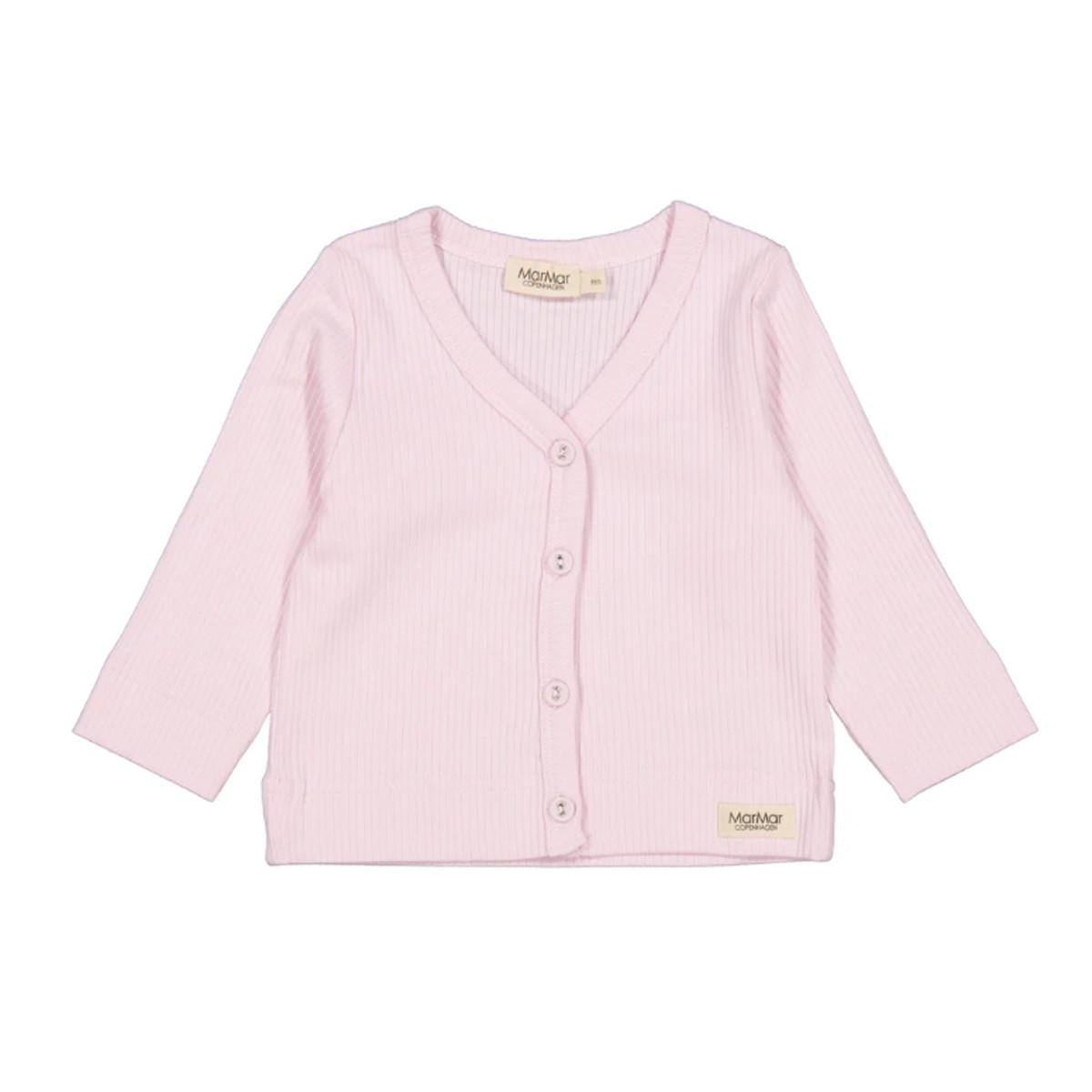 MarMar Copenhagen duks jakna,56-74