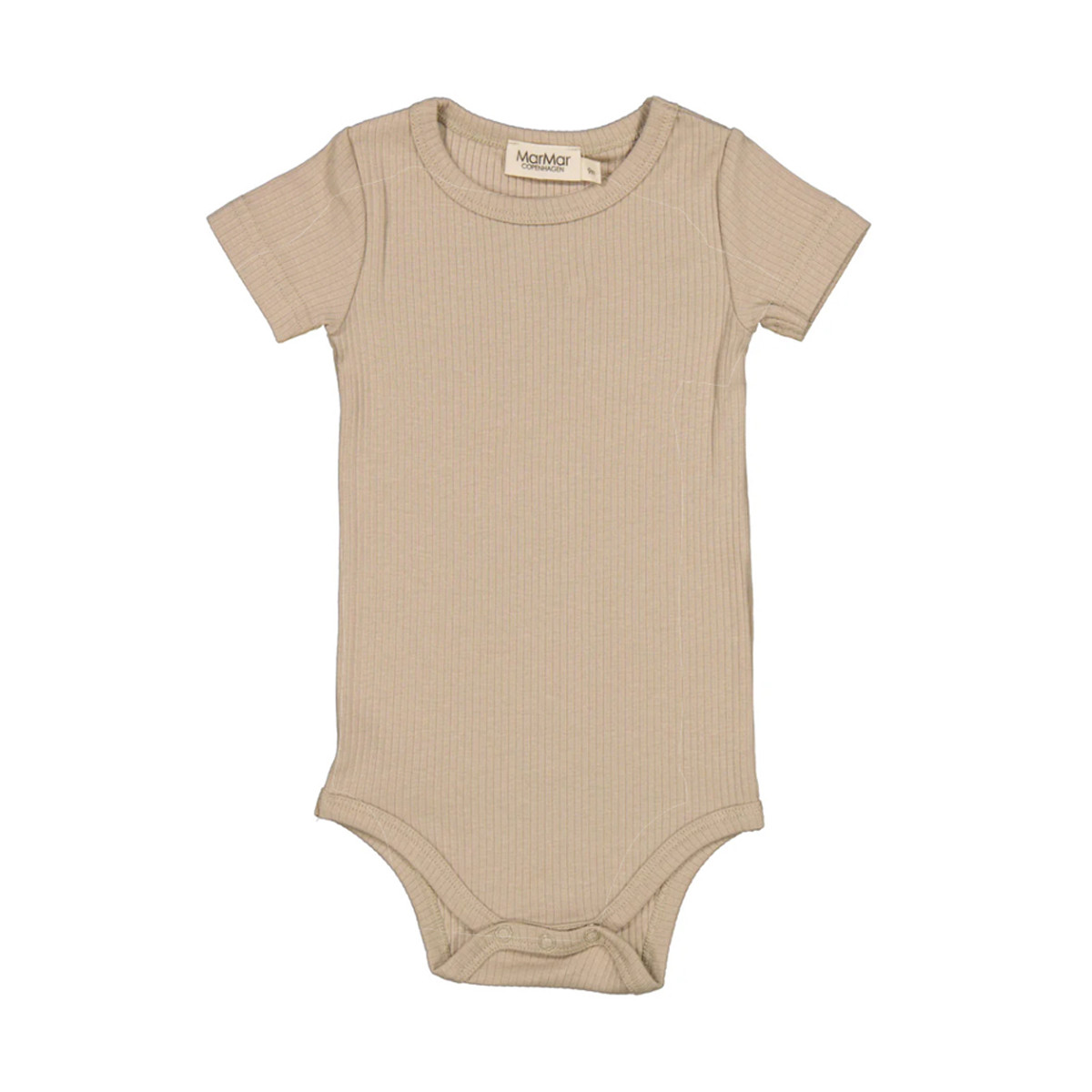 MarMar Copenhagen bodi, 56-74