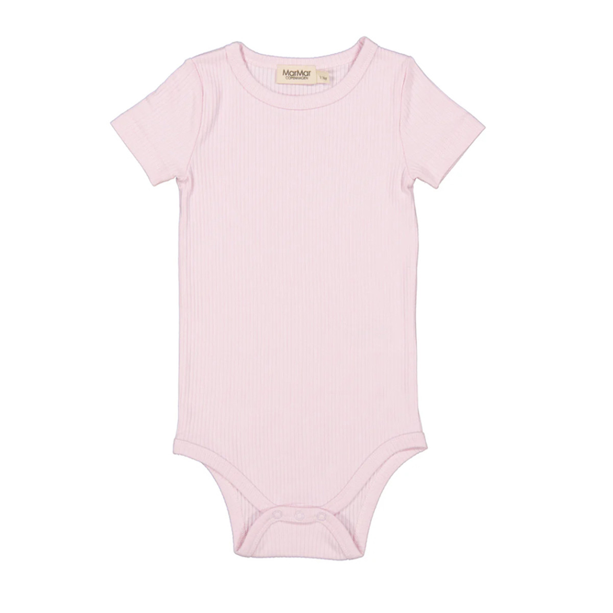 MarMar Copenhagen bodi, 56-74