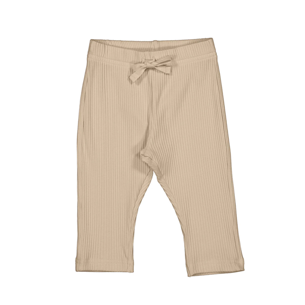 MarMar Copenhagen donji deo, 56-74