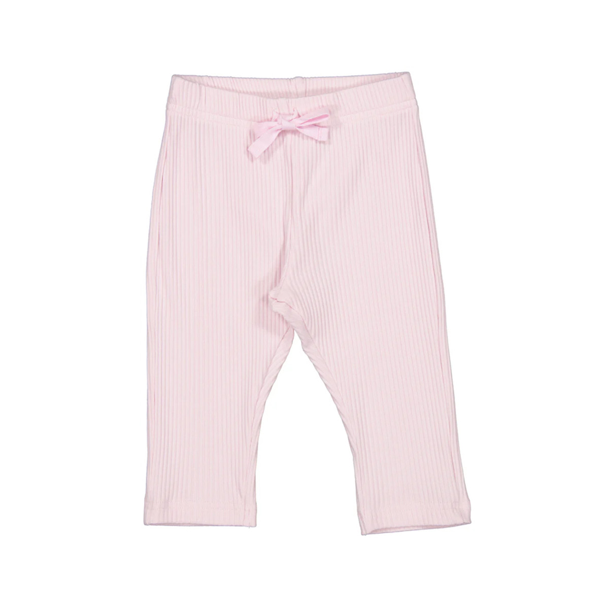 MarMar Copenhagen donji deo, 56-74