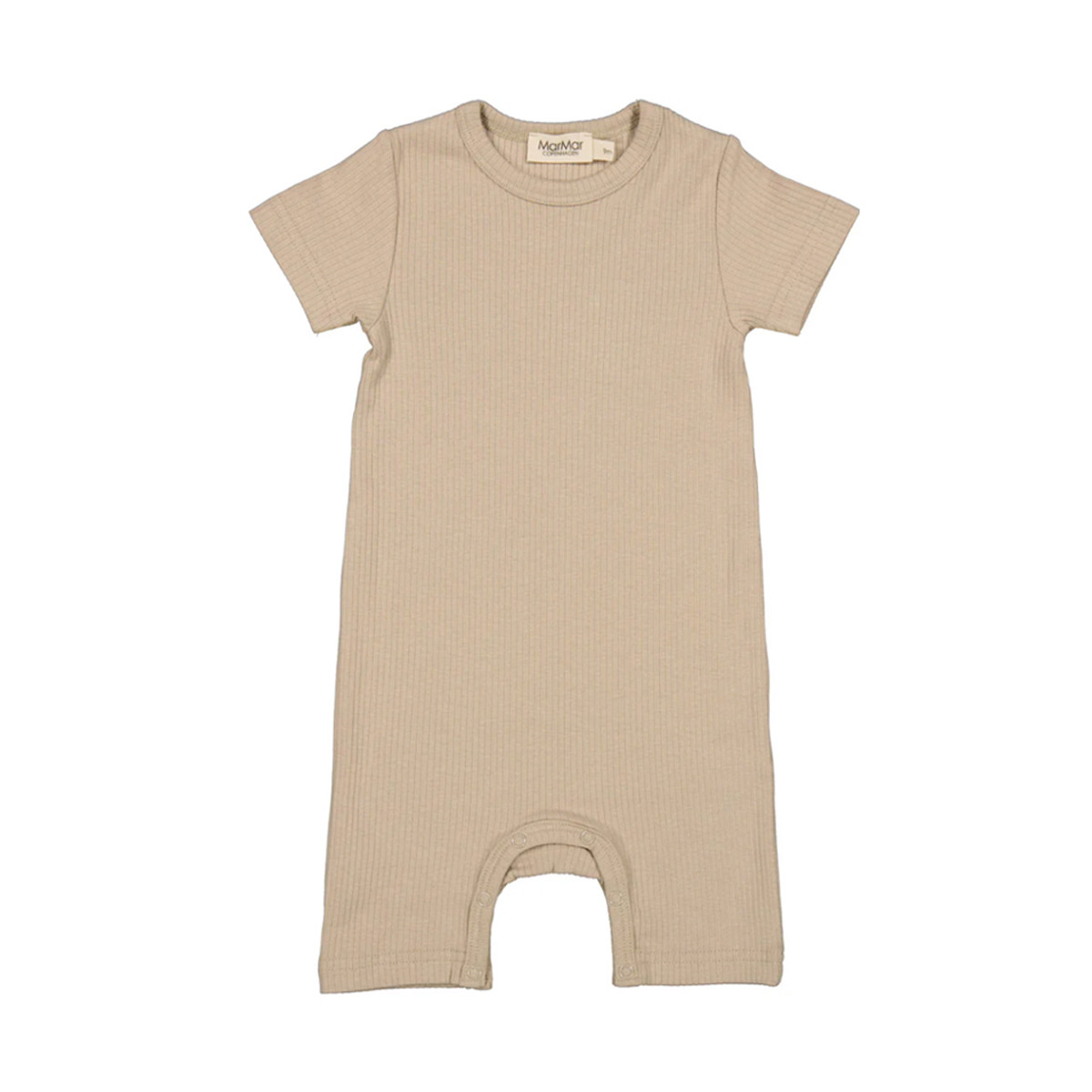 MarMar Copenhagen zeka, 56-74