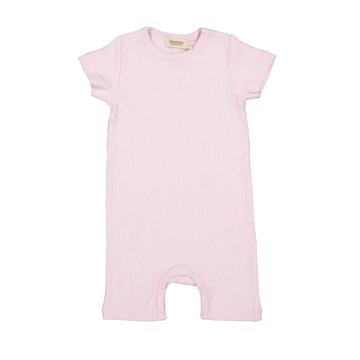 MarMar Copenhagen zeka, 56-74