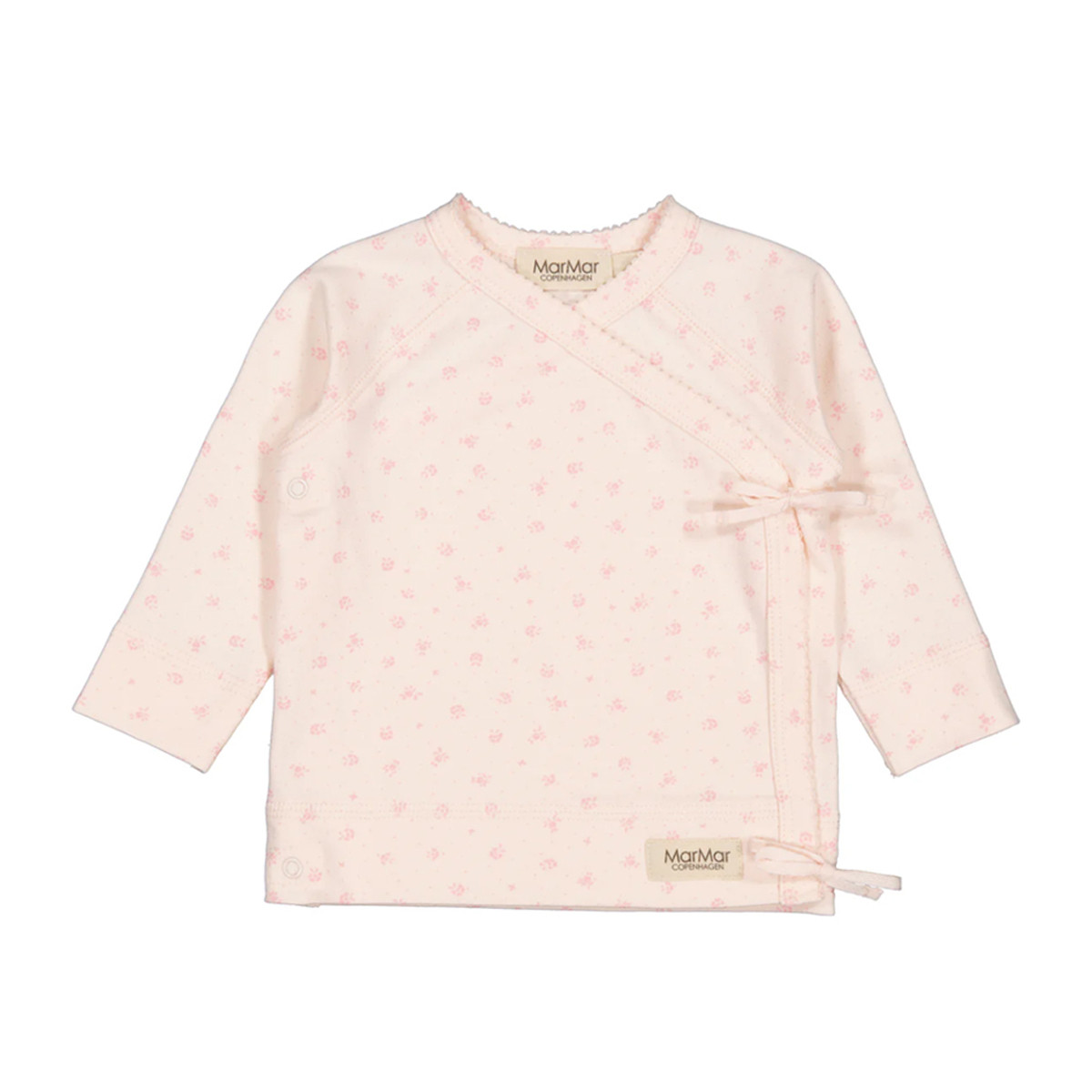 MarMar Copenhagen duks, 62-74