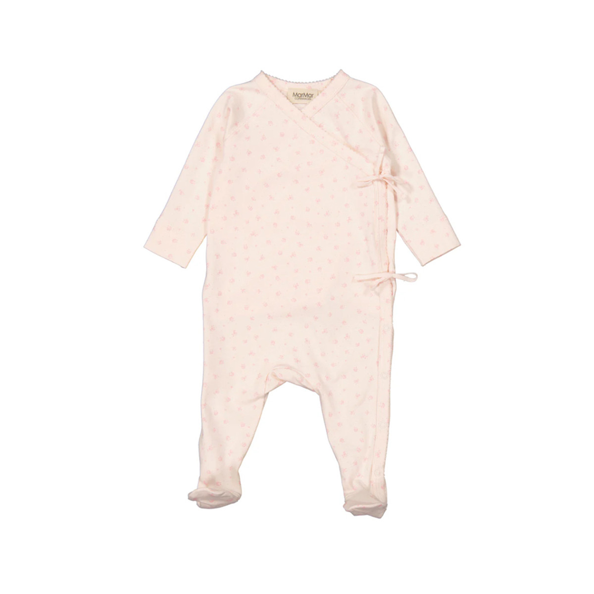 MarMar Copenhagen zeka, 56-74