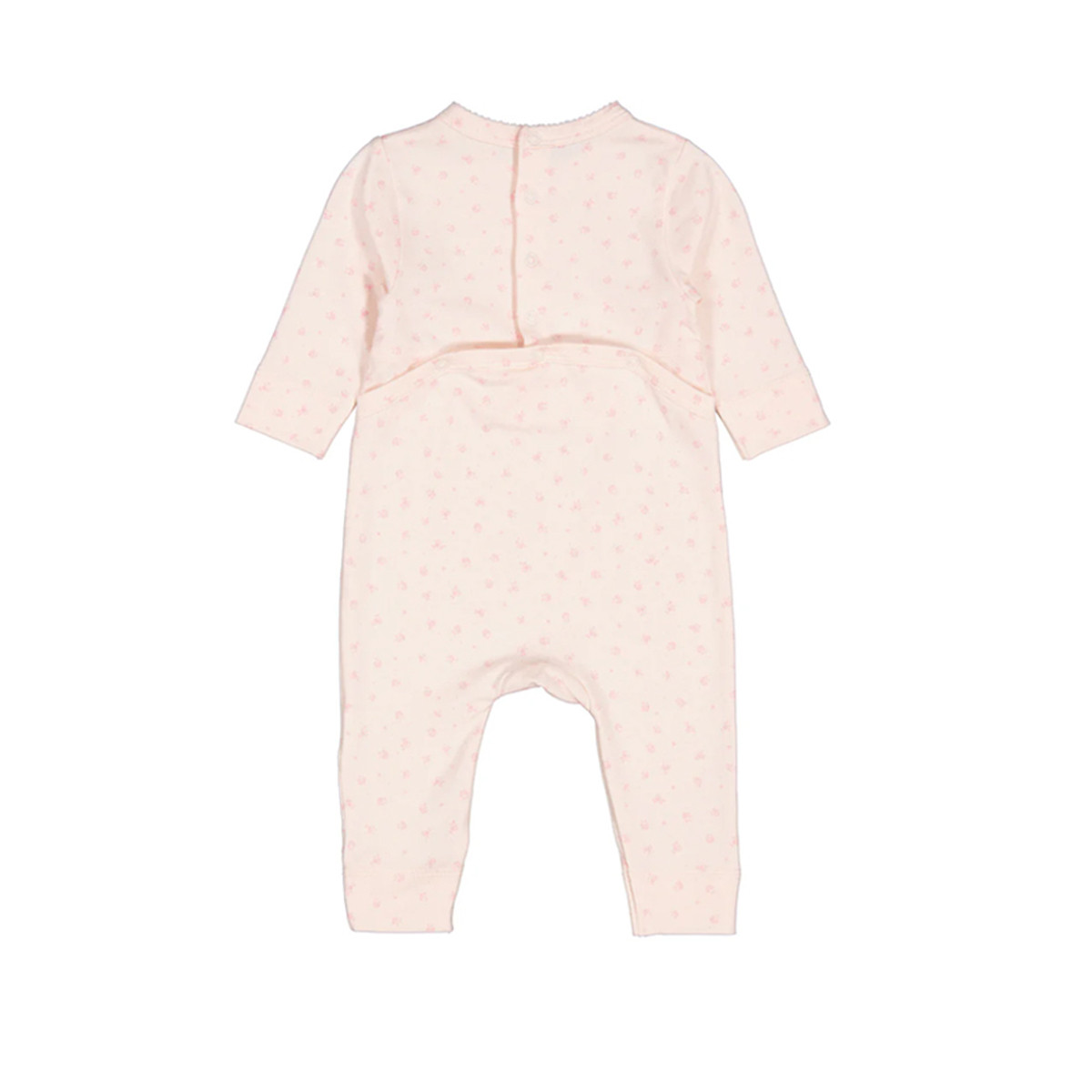 MarMar Copenhagen zeka, 56-74