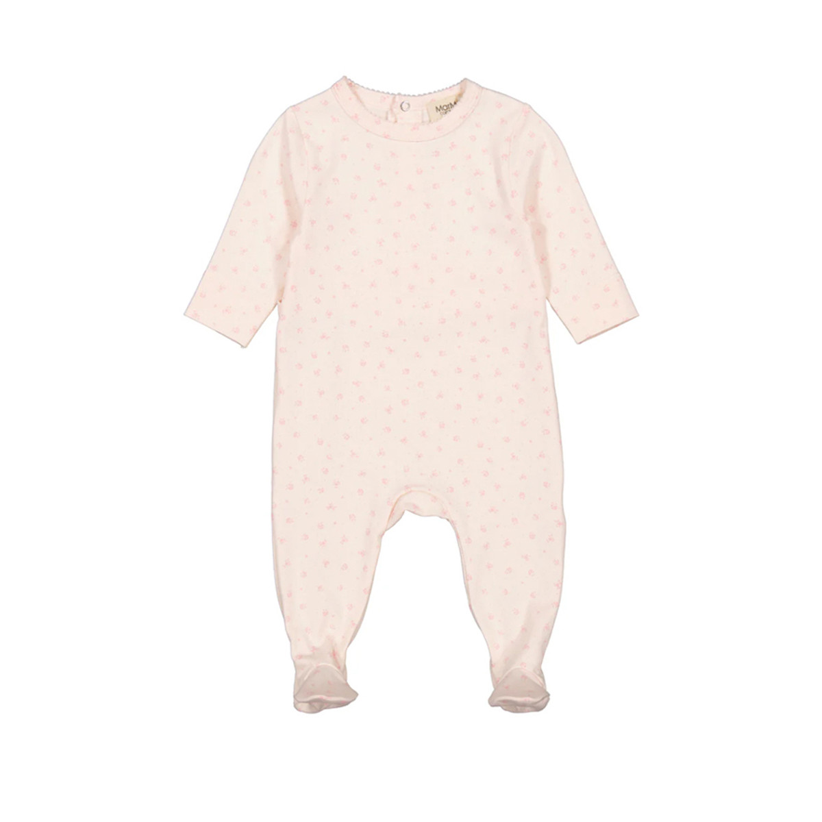 MarMar Copenhagen zeka, 56-74