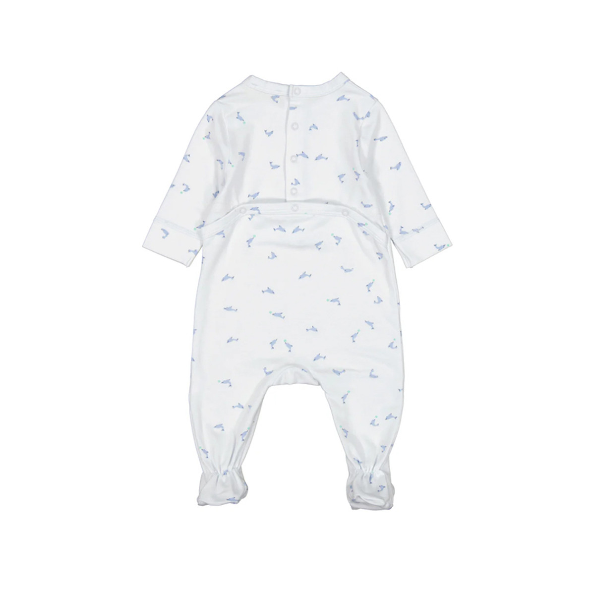 MarMar Copenhagen zeka, 56-74