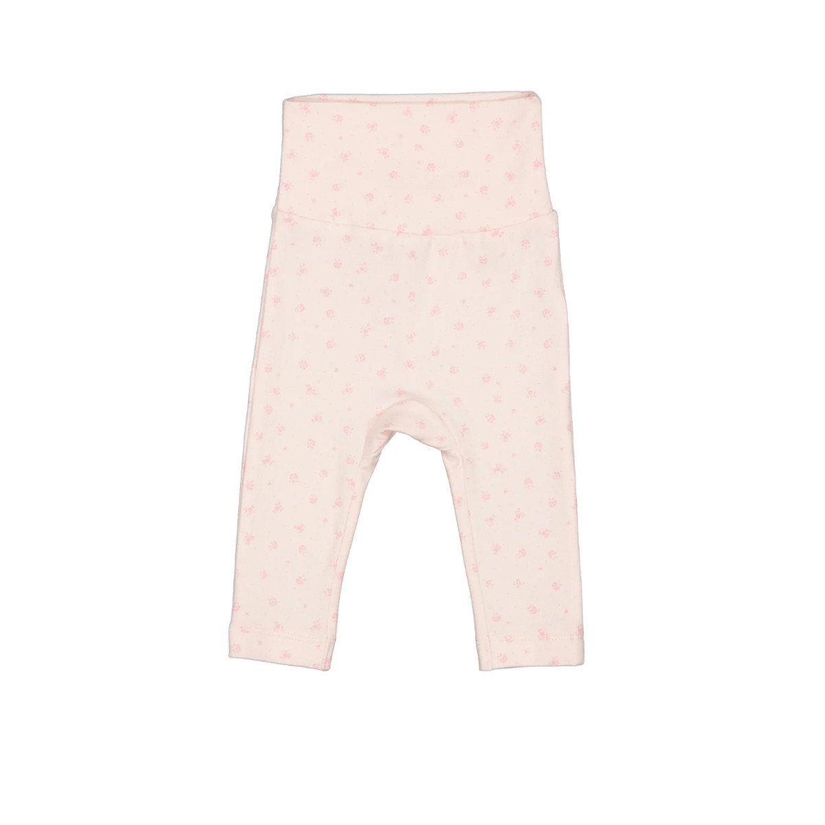 MarMar Copenhagen donji deo, 56-74