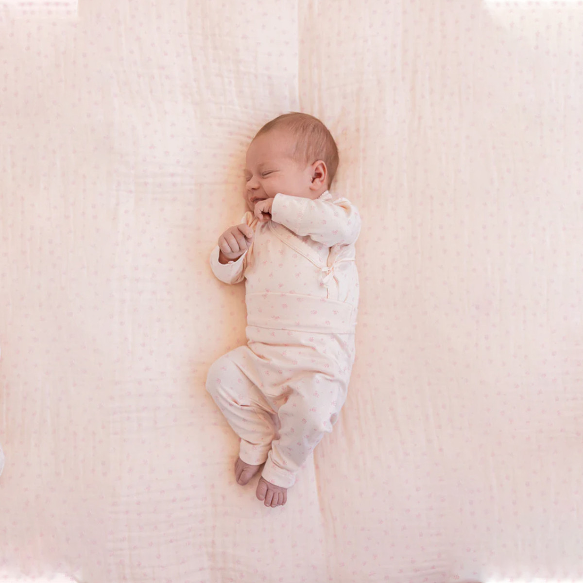 MarMar Copenhagen donji deo, 56-74