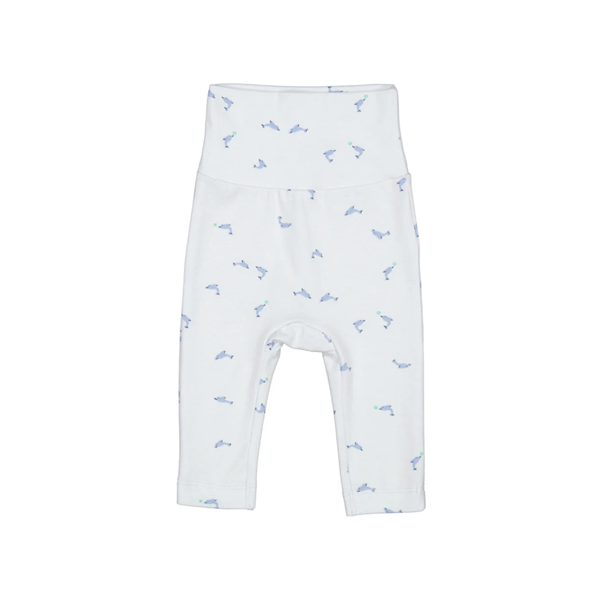 MarMar Copenhagen donji deo, 56-74