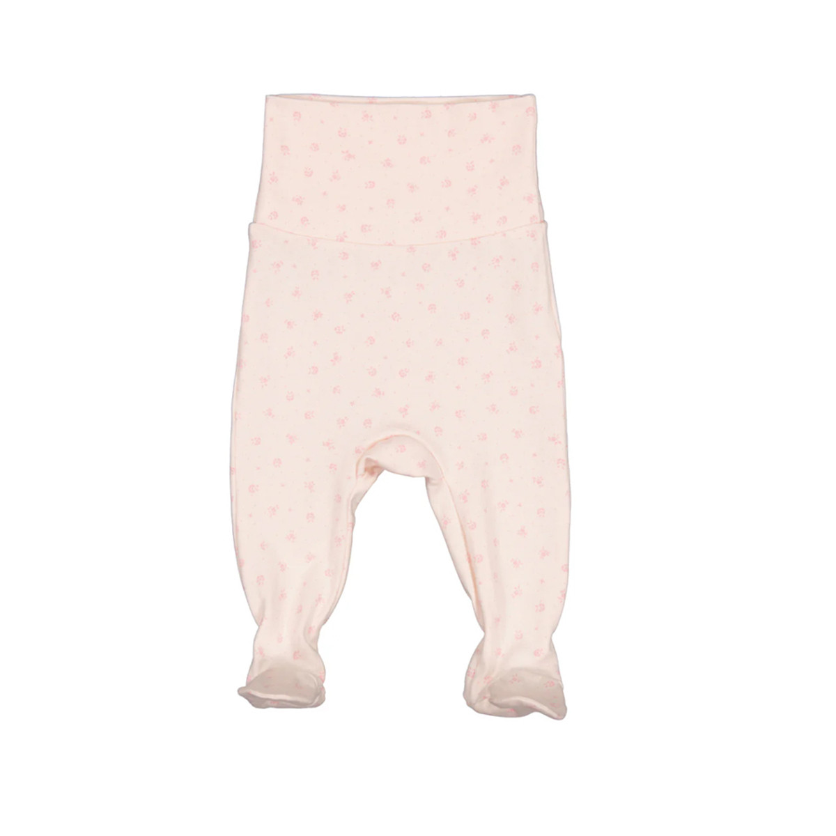 MarMar Copenhagen donji deo, 56-74