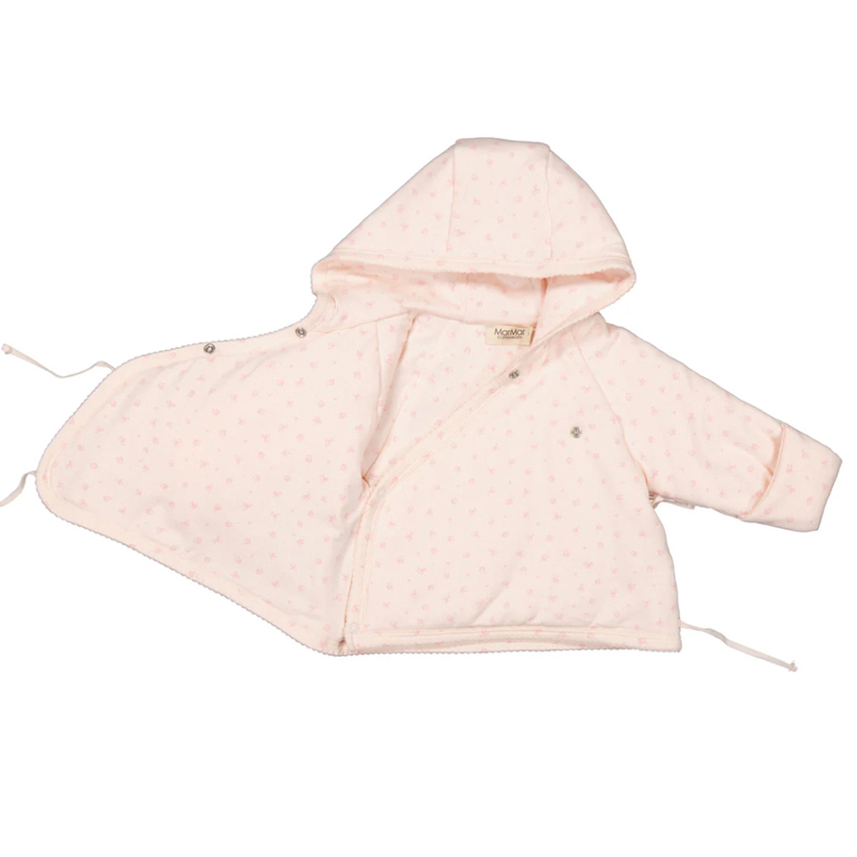 MarMar Copenhagen jakna