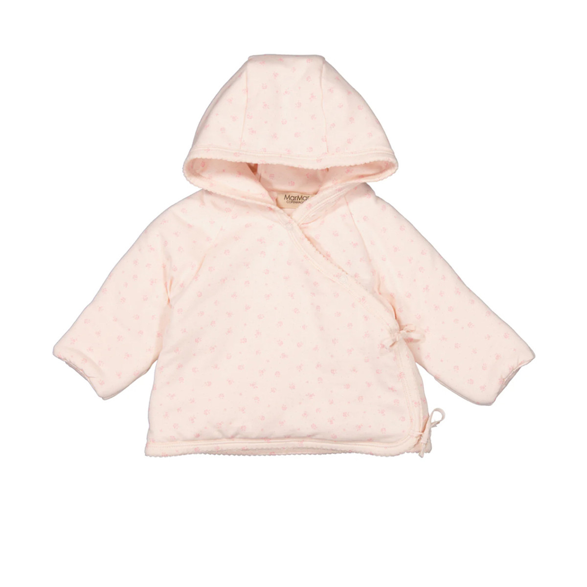 MarMar Copenhagen jakna