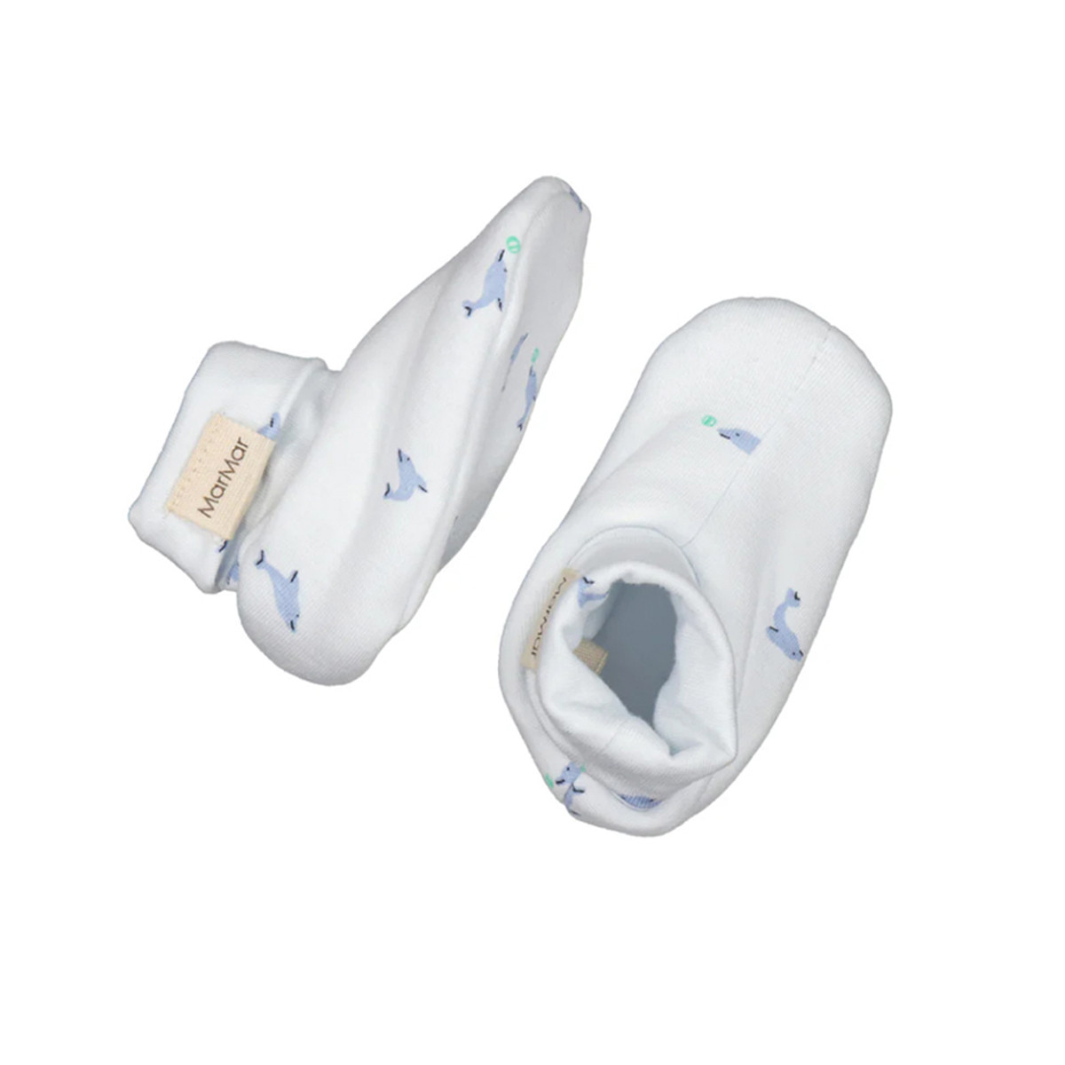 MarMar Copenhagen popke