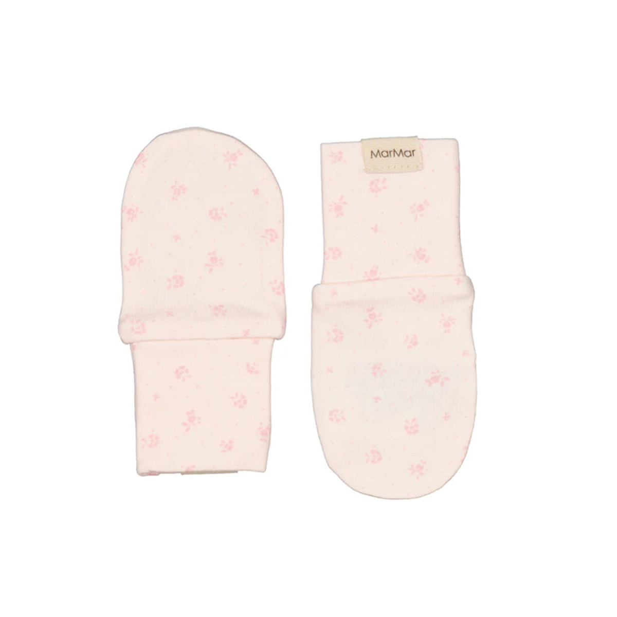 MarMar Copenhagen rukavice