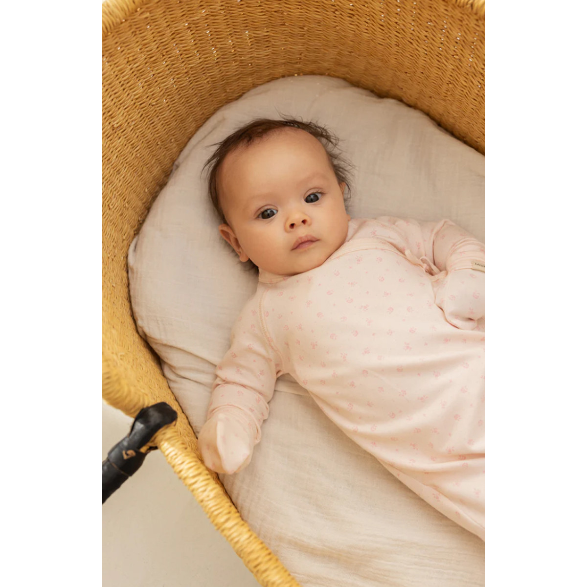 MarMar Copenhagen rukavice