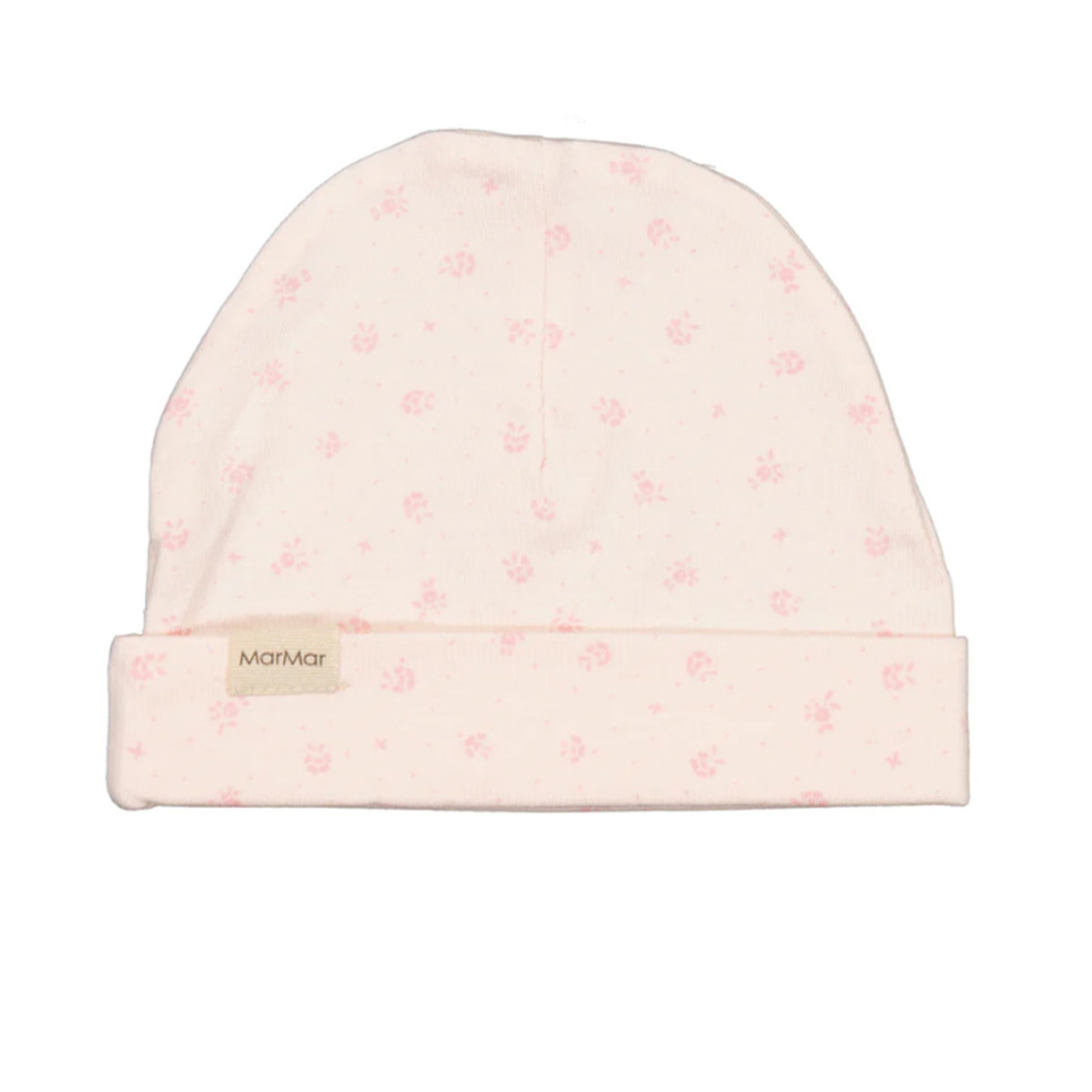 MarMar Copenhagen kapa, 56-74