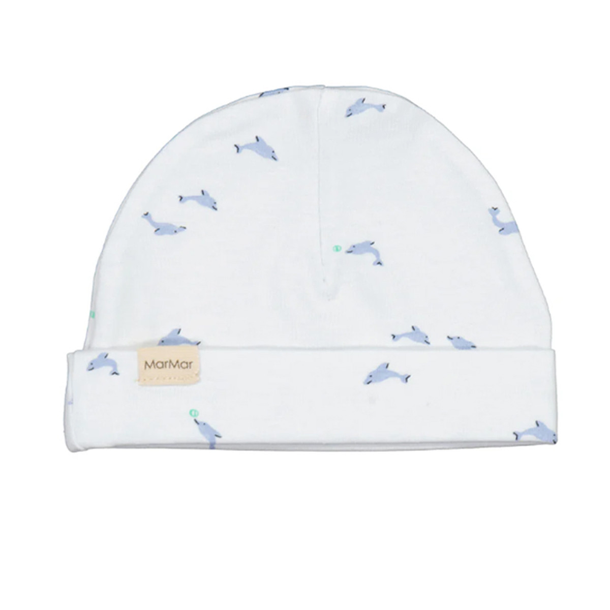 MarMar Copenhagen kapa, 56-74